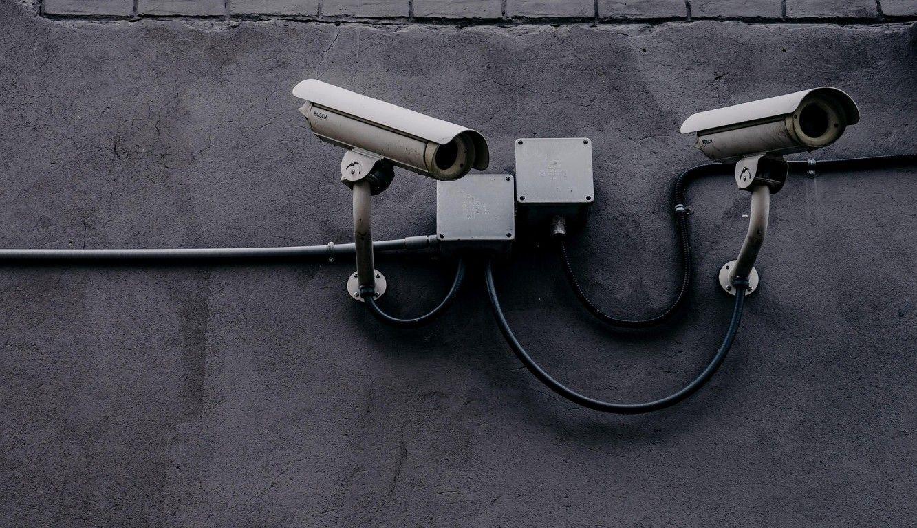 Câmara de Ílhavo vai instalar câmaras de videovigilância após furto de luminárias