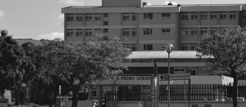 Hospital: PS e Chega exigem mais; Luís Souto garante pressão, mas recusa “incendiar redes sociais”