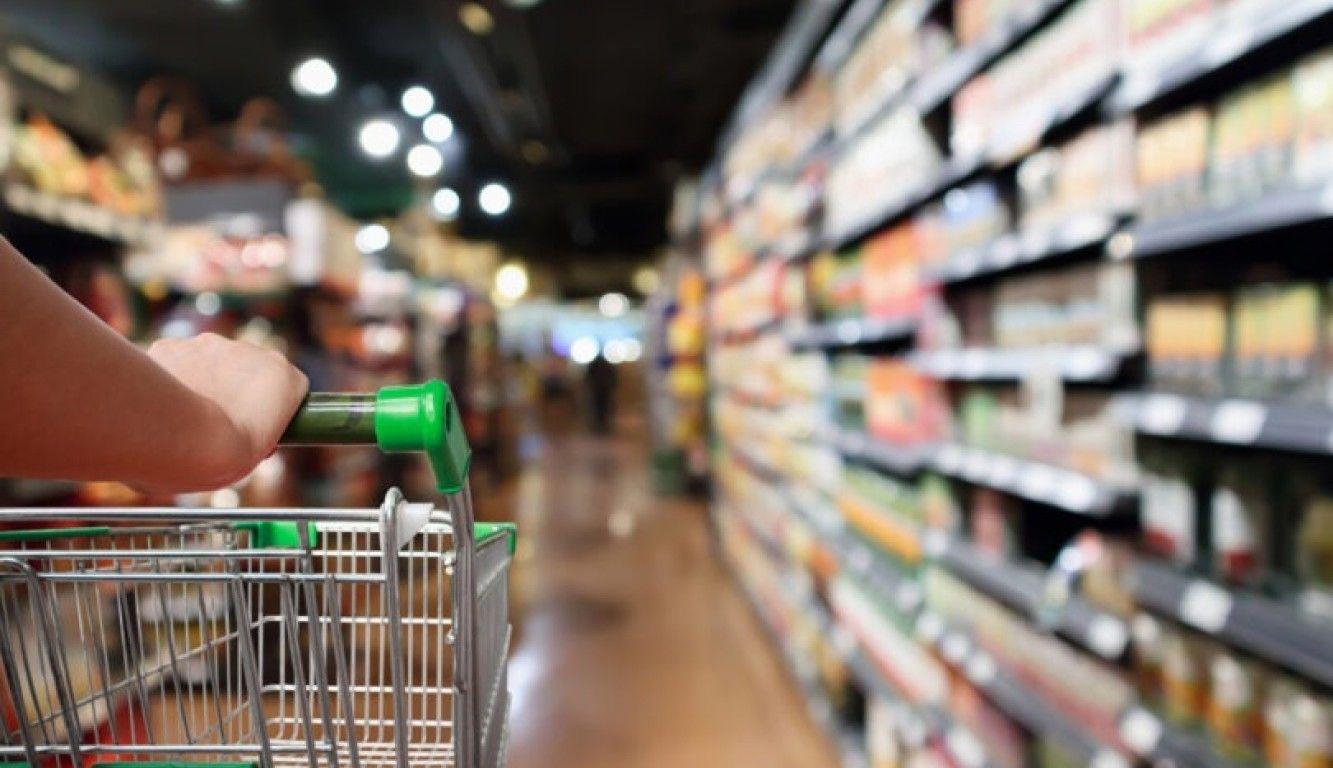 Setor da distribuição afasta problemas no abastecimento de produtos