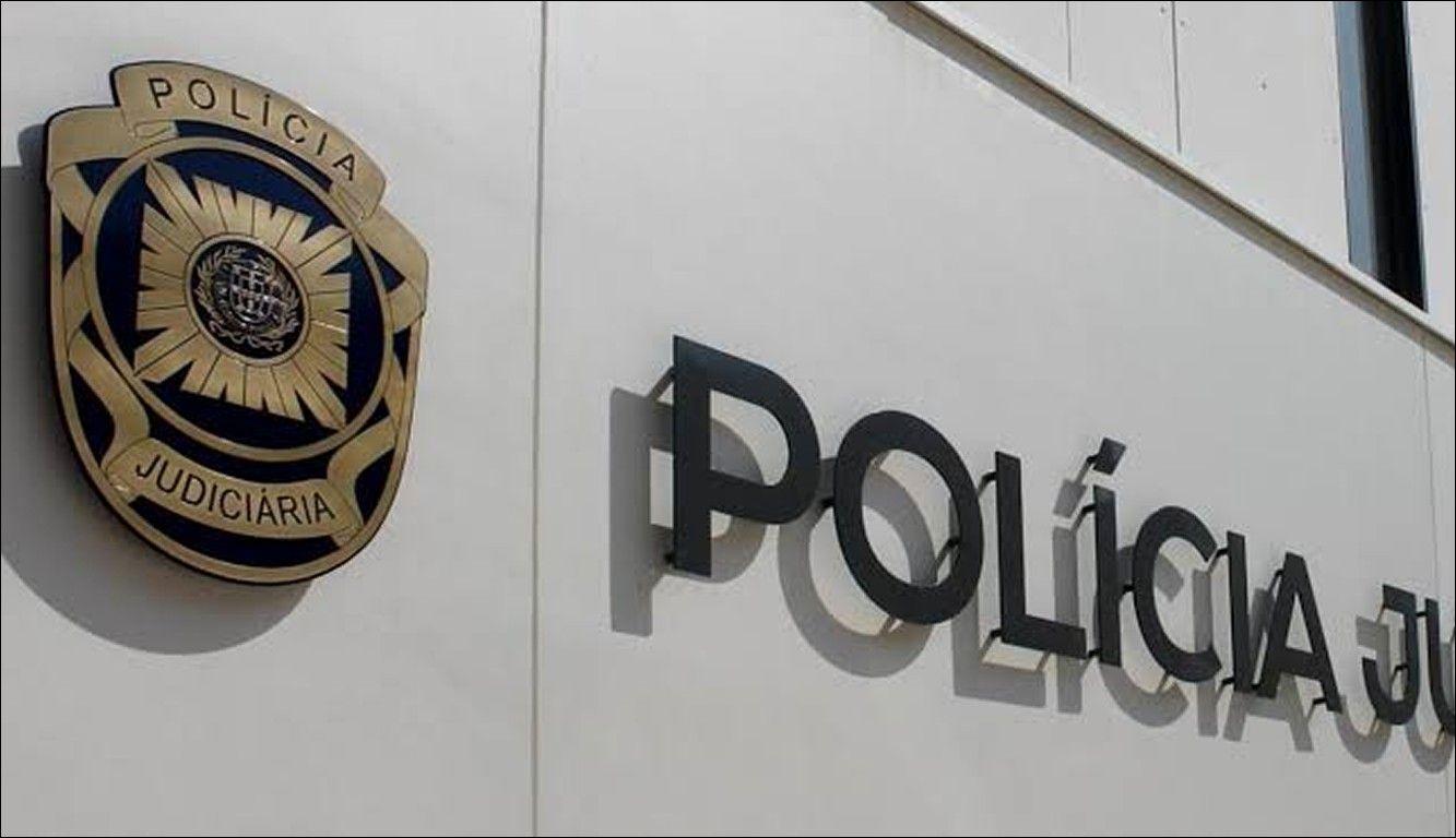 Suspeito de violar uma mulher em março em Vagos fica em prisão preventiva