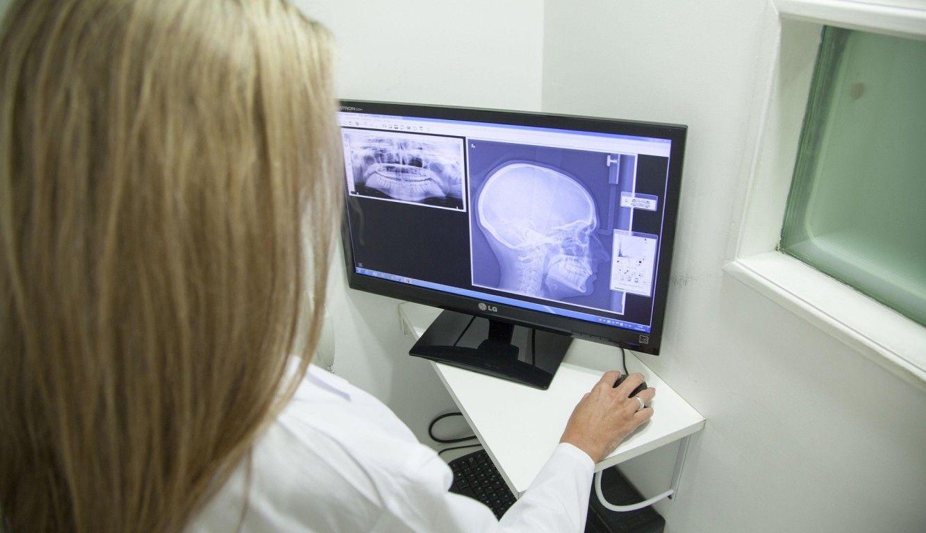 UA: Reitor Artur Silva anuncia acreditação do Mestrado Integrado de Medicina por seis anos