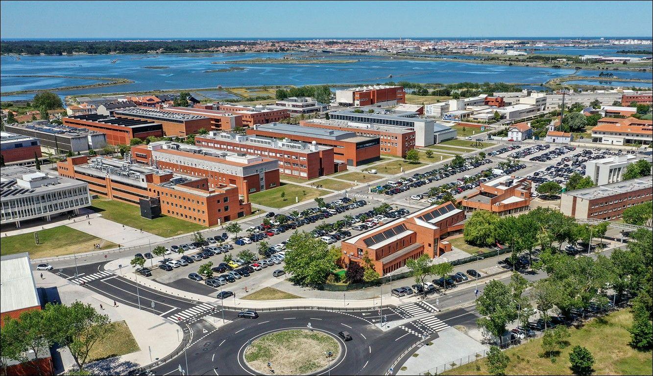 Universidade de Aveiro aprova referencial para uso da Inteligência Artificial