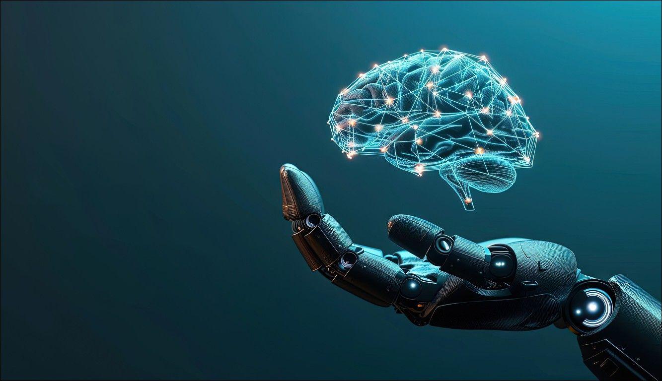 Escola Avançada de Inteligência Artificial vem até à UA esta quinta e sexta-feira
