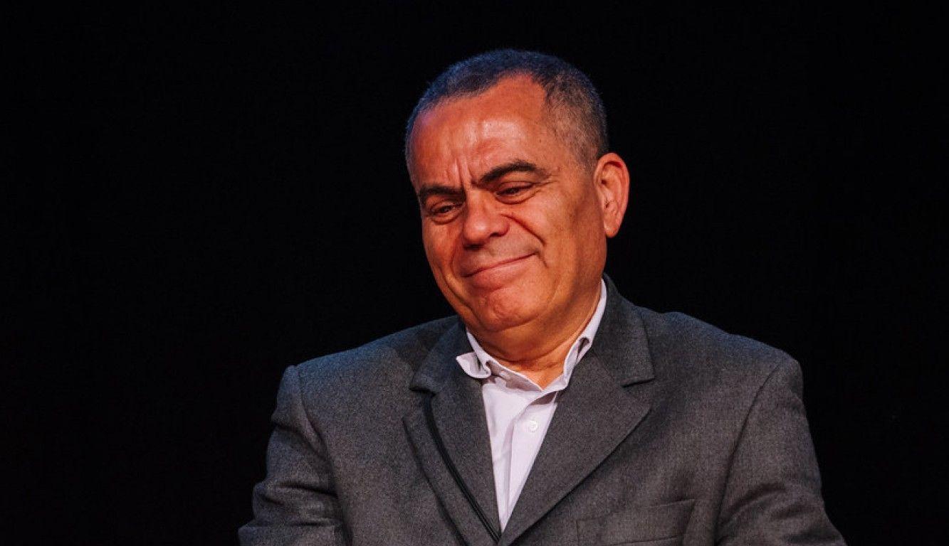 Artur Silva toma hoje posse como reitor da Universidade de Aveiro
