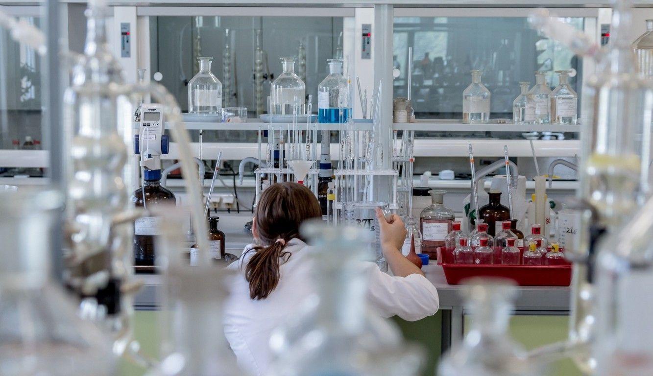 "Quando a universidade perde vozes, perde futuro", opinião de Roberto Martins