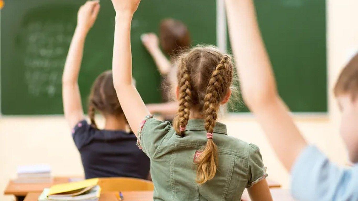 "No Dia Internacional da Educação, Aradas pede uma nova Carta Educativa", opinião de Carlos Brites